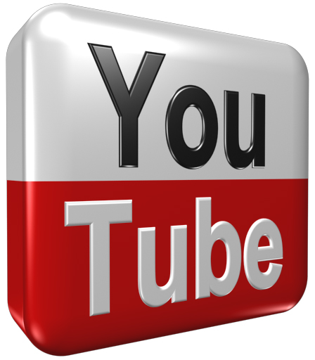 youtube-icon