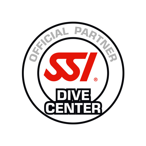 dive-center-1